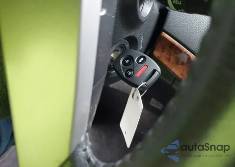 2011 Honda Accord Sdn Ex-L from USA, damaged, VIN 1HGCP2F80BA048923